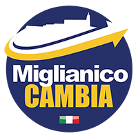 Associazione Miglianico Cambia